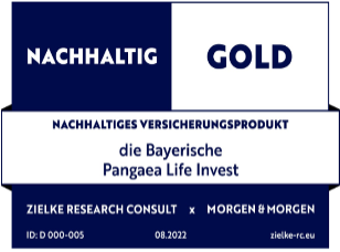 Pangaea Life Capital Partners ermöglicht Direktinvestitionen