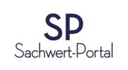 SP Sachwerte-Portal Logo