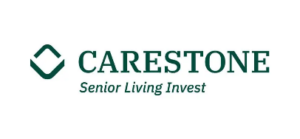 carestone Logo