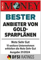 bester-anbieter-von-goldsparplaenen-2024-sliderbild
