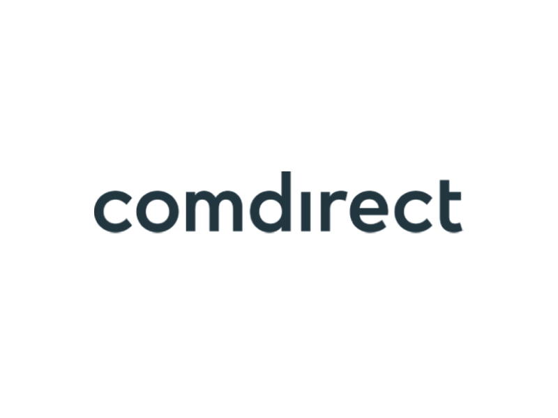 comdirect