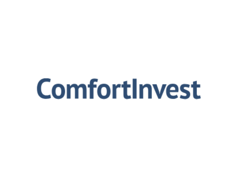 ComfortInvest