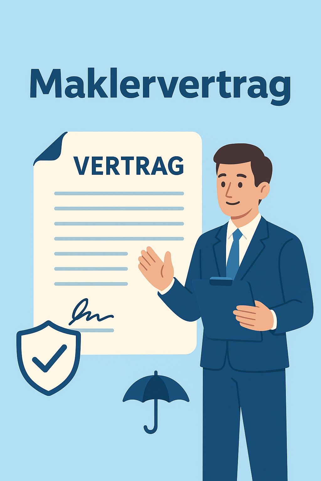Grafik Weltportfolio Haus zeigt eine Aufteilung in Sicherheits und Rendite Orientierung.