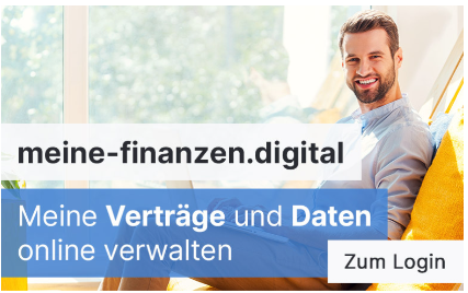 Maklervertrag